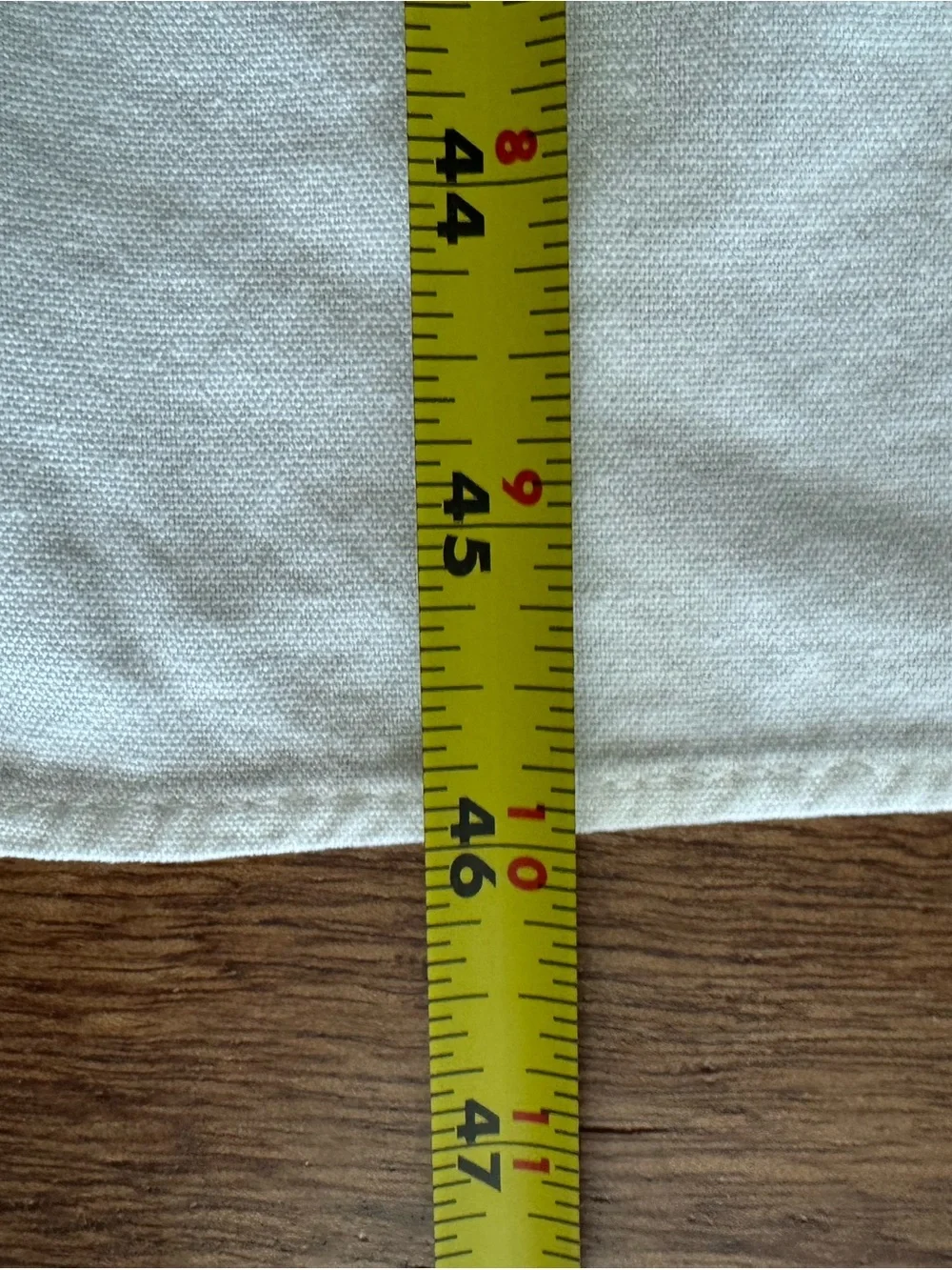 Simtex pine cone